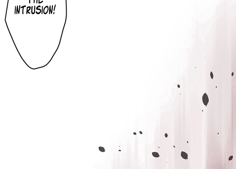 I will break ties with the harmful sister chapter 27 page 149