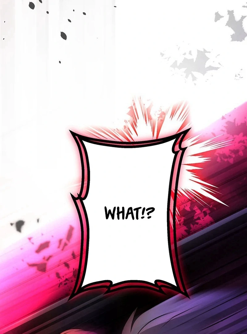 I will break ties with the harmful sister chapter 27 page 152