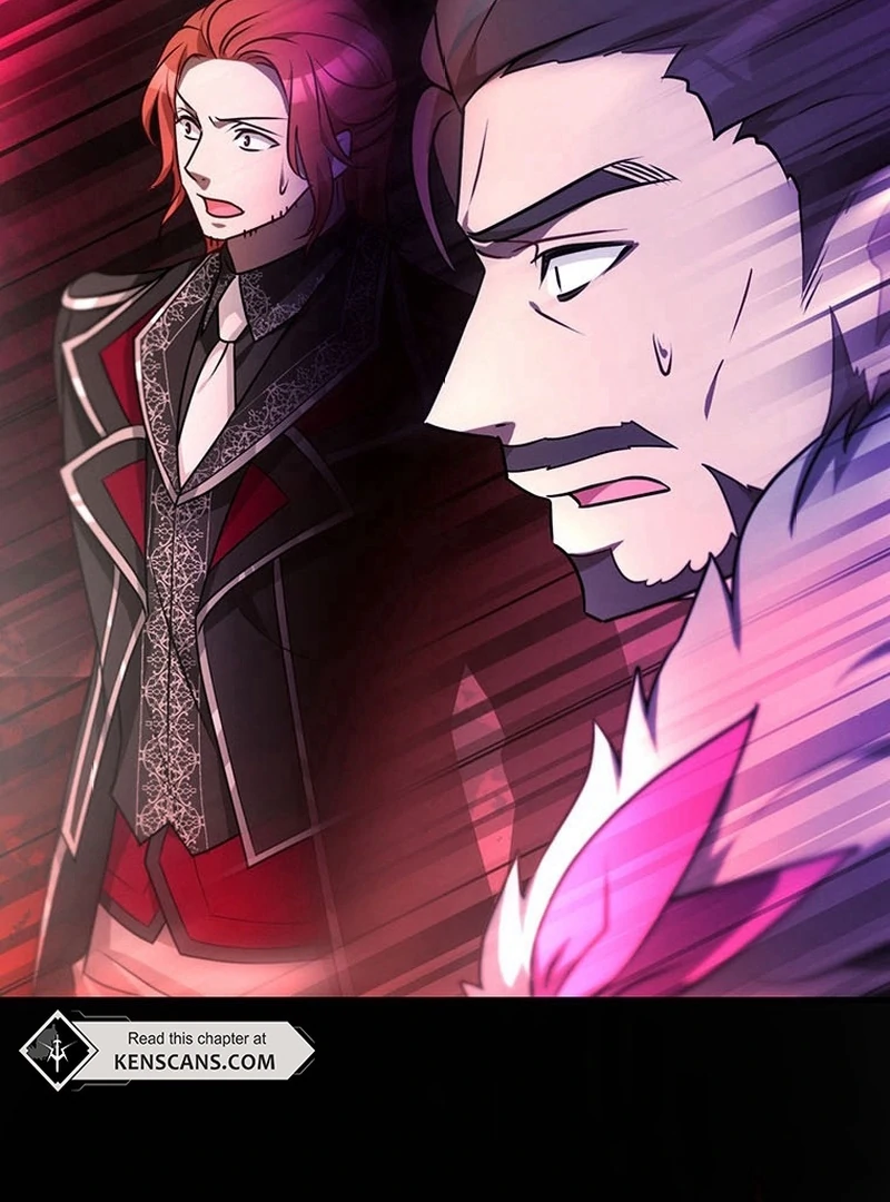 I will break ties with the harmful sister chapter 27 page 153
