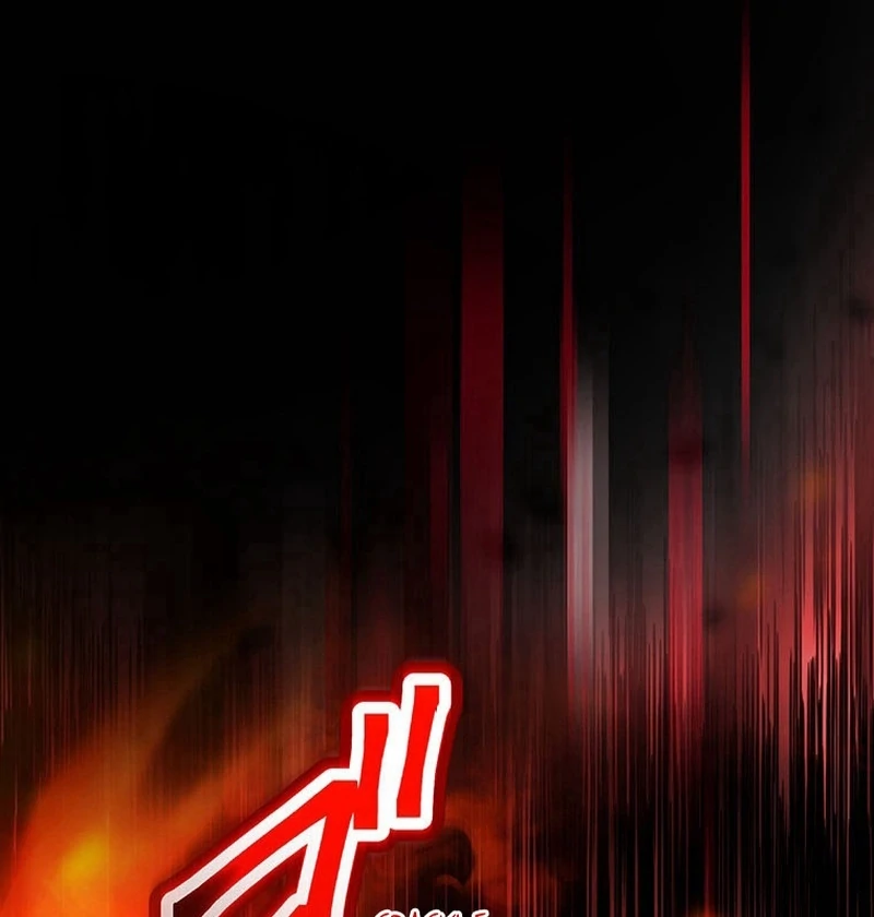 I will break ties with the harmful sister chapter 27 page 154