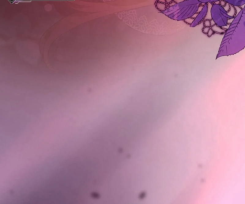 I will break ties with the harmful sister chapter 27 page 17