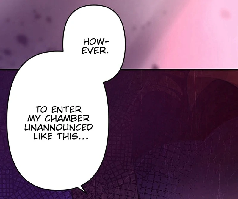 I will break ties with the harmful sister chapter 27 page 18