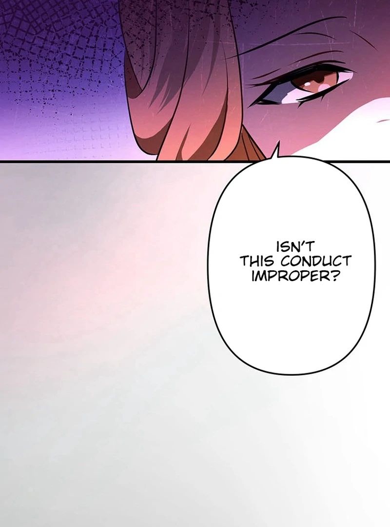 I will break ties with the harmful sister chapter 27 page 19