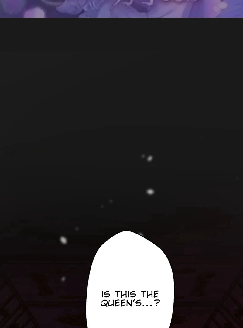 I will break ties with the harmful sister chapter 27 page 2