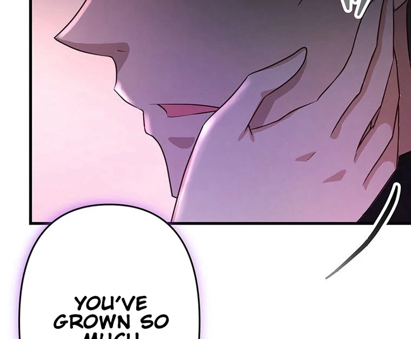 I will break ties with the harmful sister chapter 27 page 23