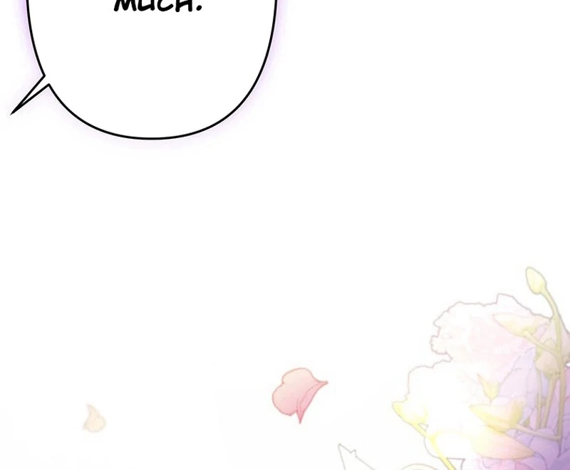 I will break ties with the harmful sister chapter 27 page 24