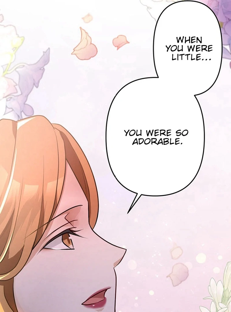 I will break ties with the harmful sister chapter 27 page 25