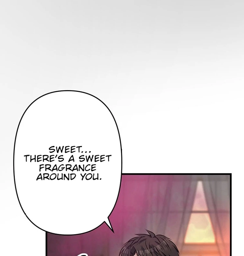 I will break ties with the harmful sister chapter 27 page 29