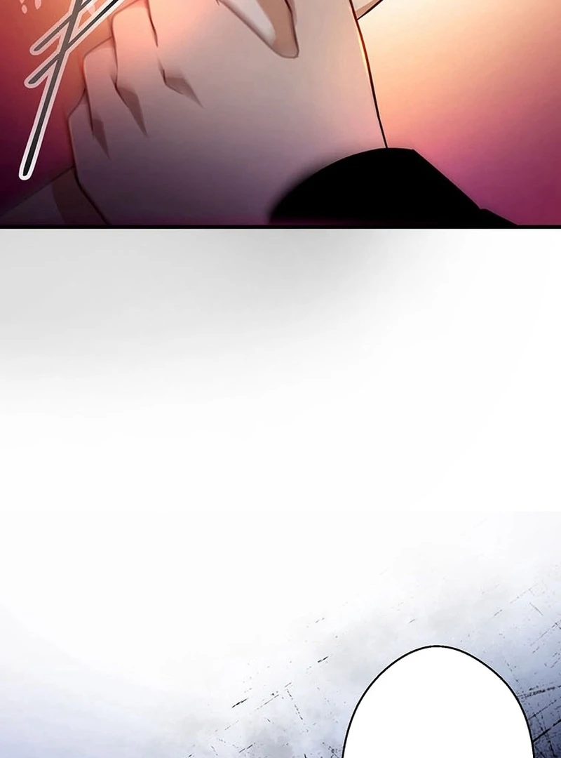 I will break ties with the harmful sister chapter 27 page 34