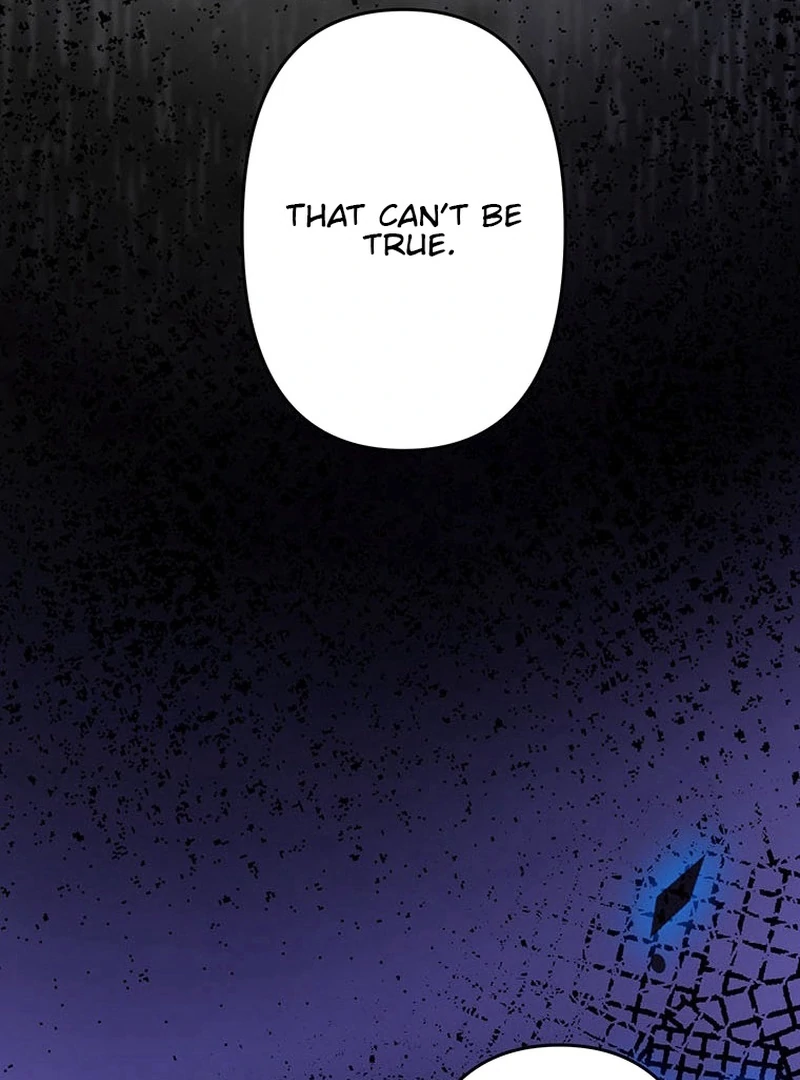 I will break ties with the harmful sister chapter 27 page 39