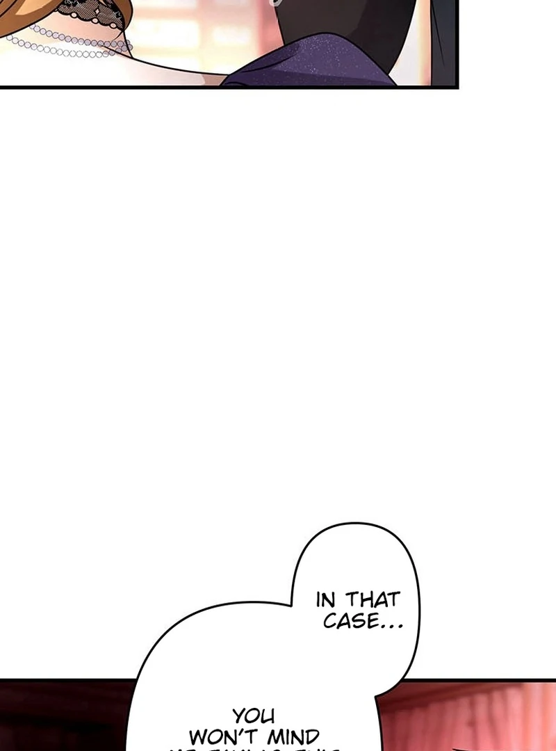 I will break ties with the harmful sister chapter 27 page 44