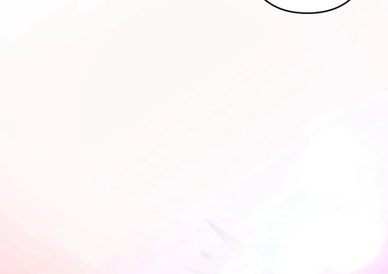 I will break ties with the harmful sister chapter 27 page 48