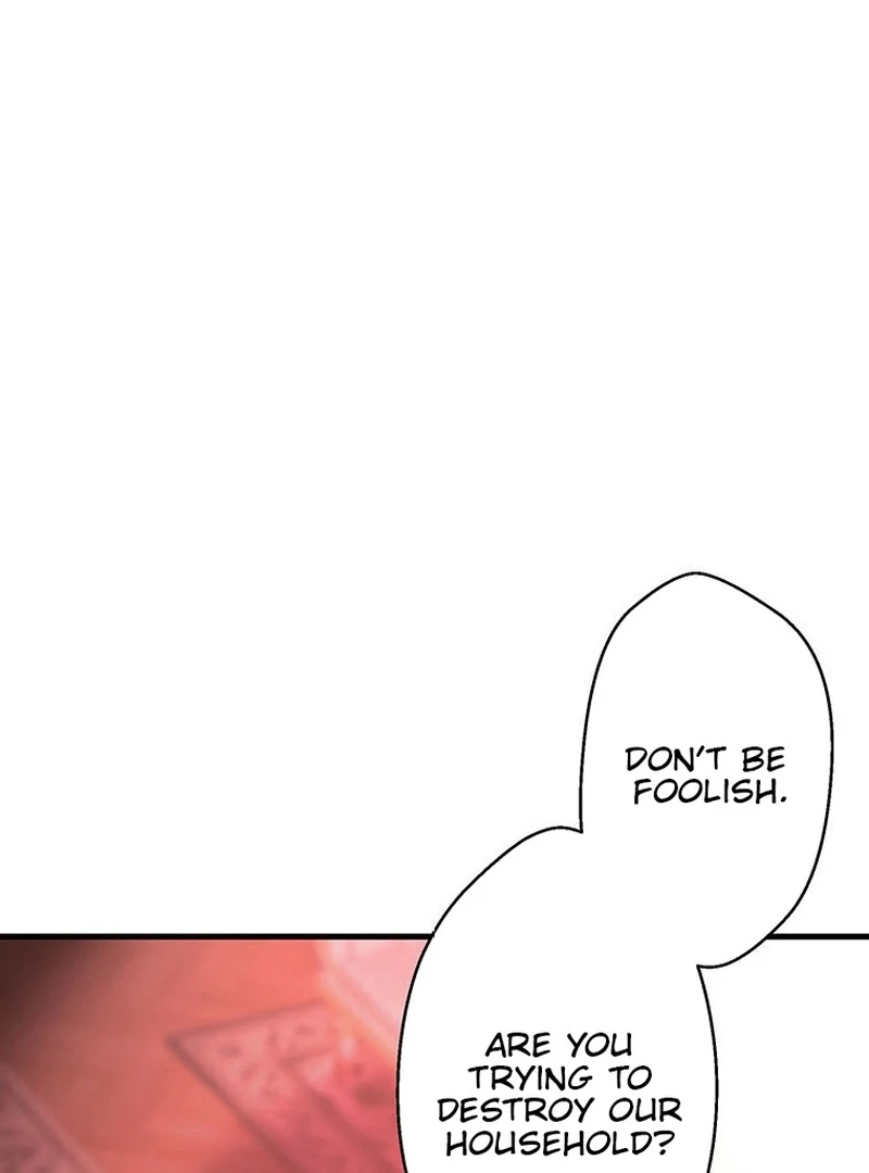 I will break ties with the harmful sister chapter 27 page 57
