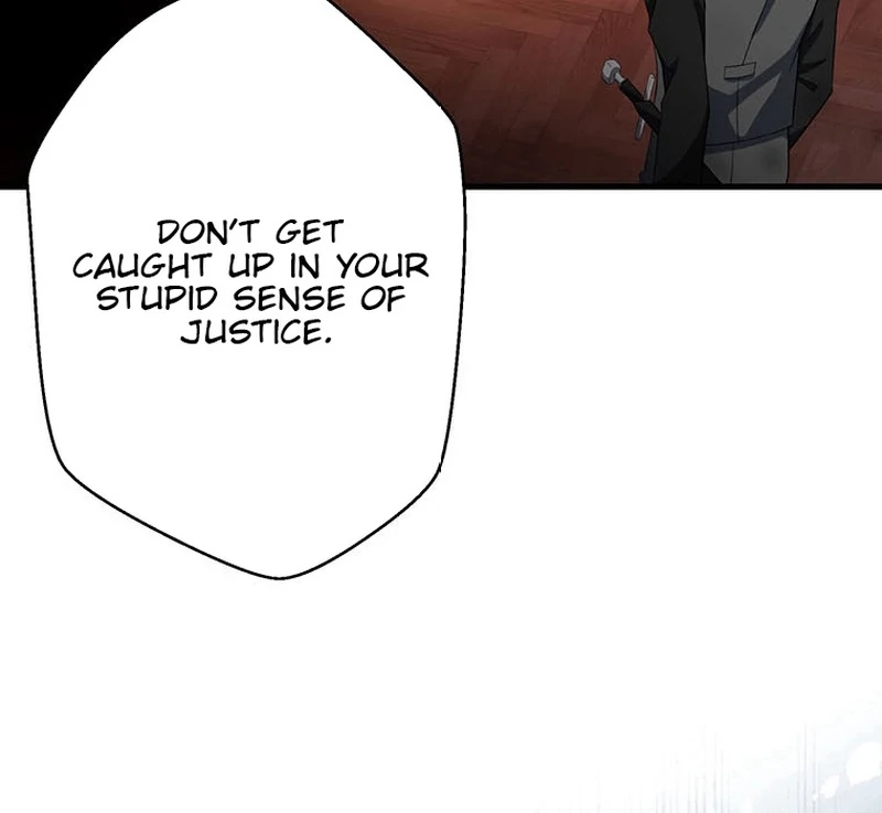 I will break ties with the harmful sister chapter 27 page 59