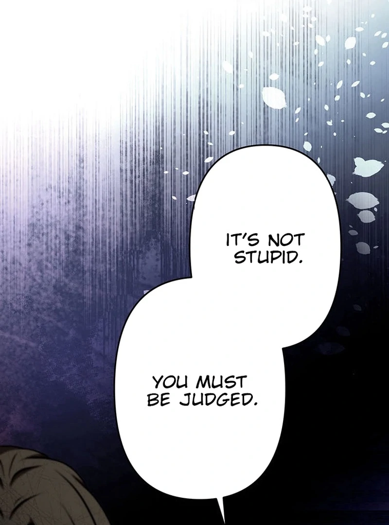 I will break ties with the harmful sister chapter 27 page 60