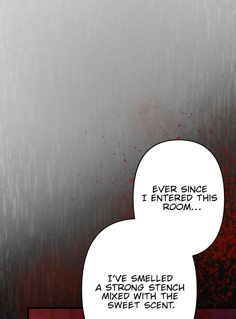 I will break ties with the harmful sister chapter 27 page 62