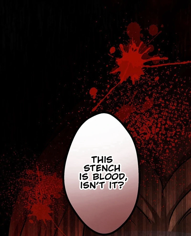 I will break ties with the harmful sister chapter 27 page 64