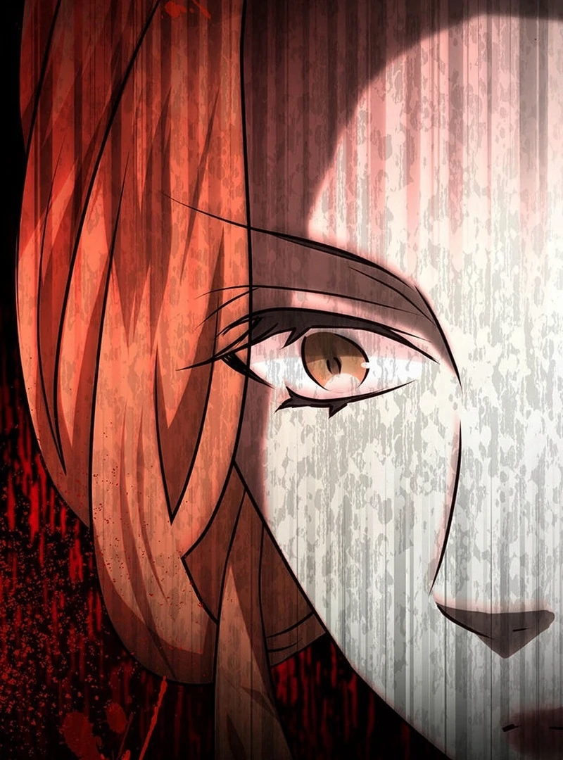 I will break ties with the harmful sister chapter 27 page 65