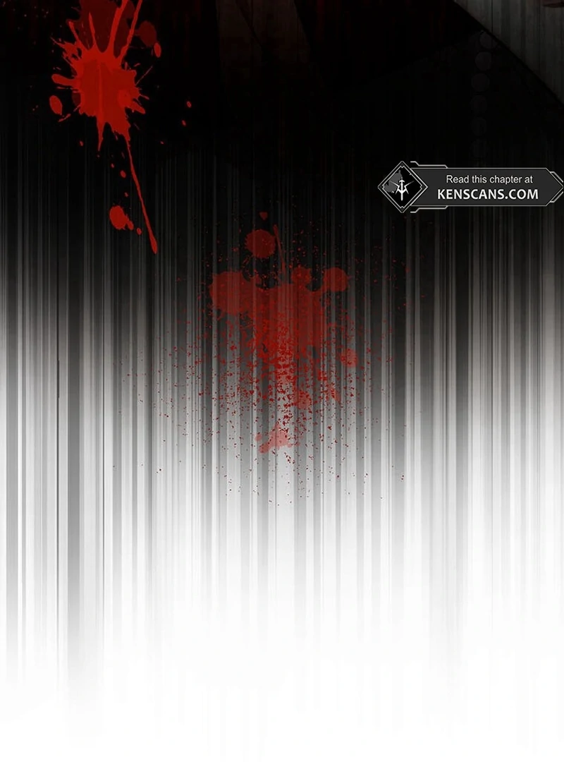 I will break ties with the harmful sister chapter 27 page 66