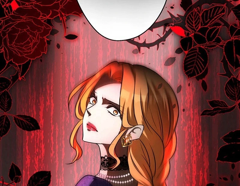 I will break ties with the harmful sister chapter 27 page 69
