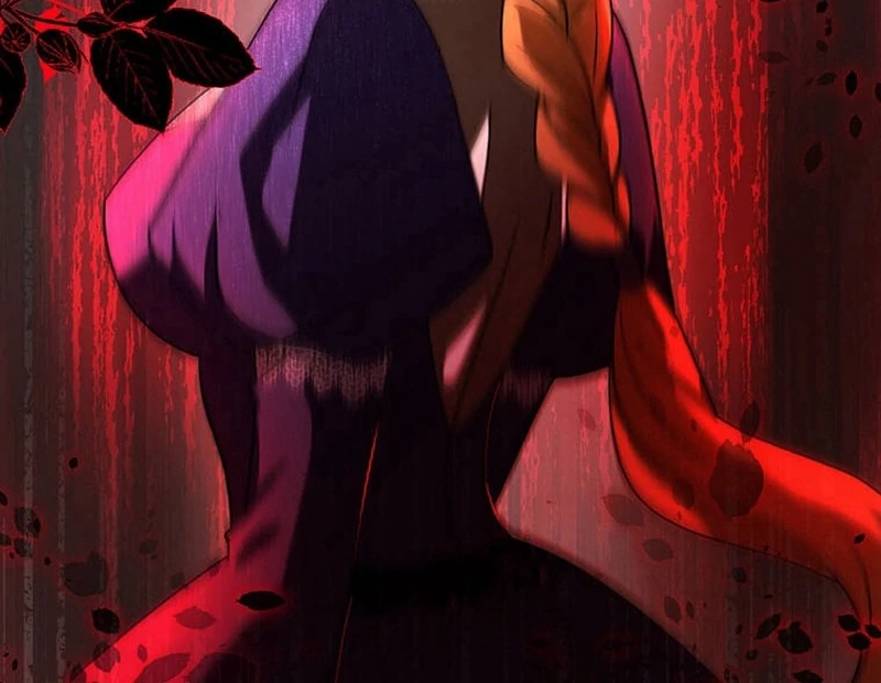 I will break ties with the harmful sister chapter 27 page 70