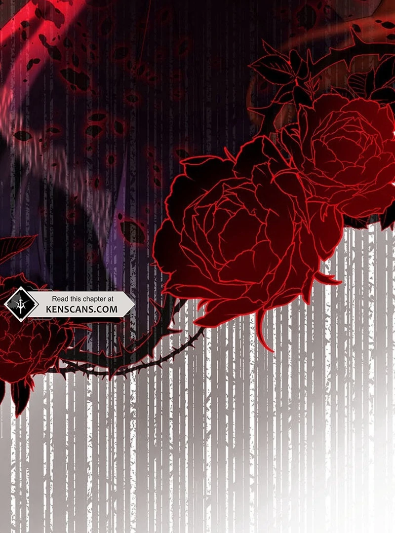 I will break ties with the harmful sister chapter 27 page 71
