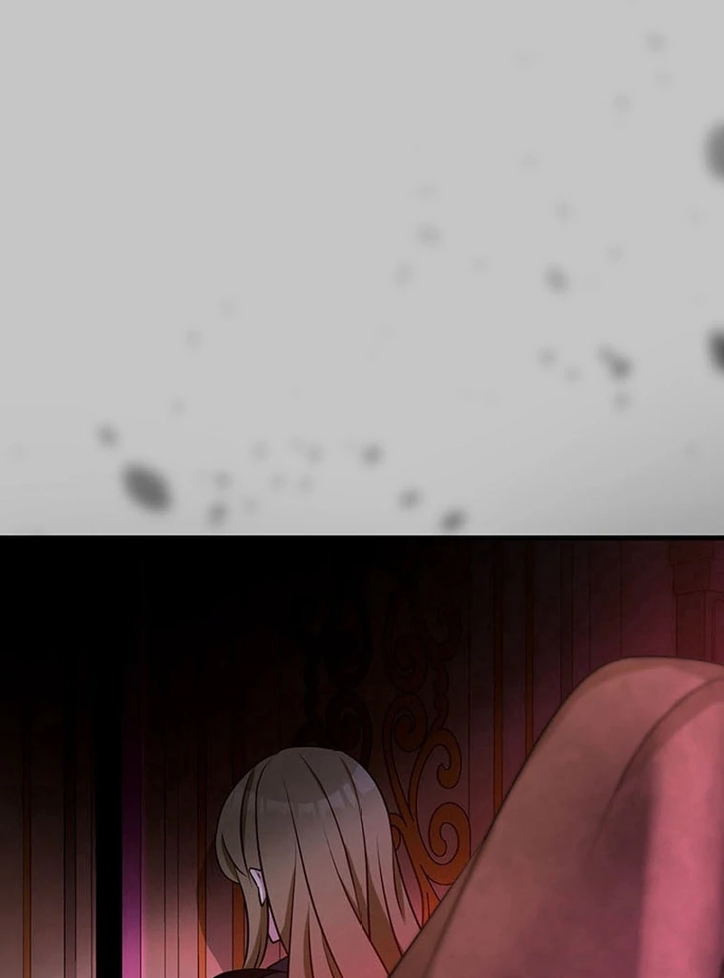 I will break ties with the harmful sister chapter 27 page 78
