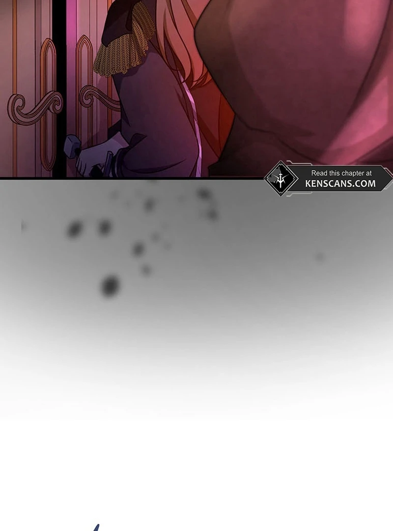 I will break ties with the harmful sister chapter 27 page 79