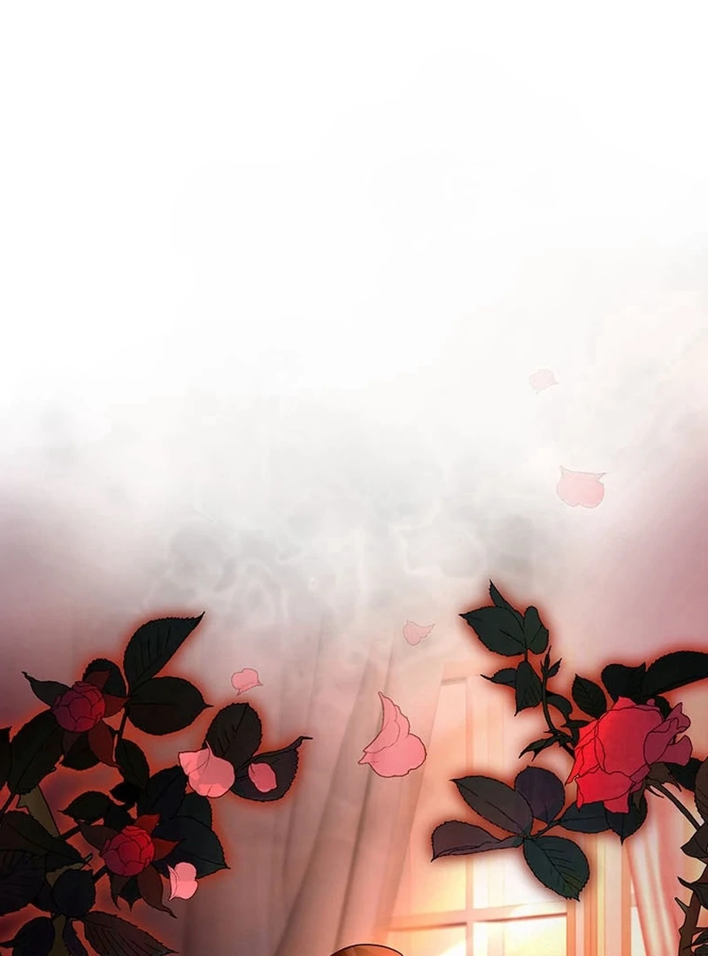 I will break ties with the harmful sister chapter 27 page 8