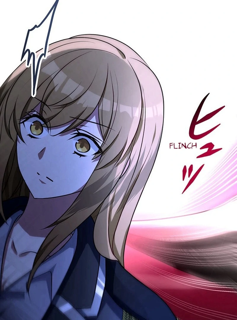 I will break ties with the harmful sister chapter 27 page 80