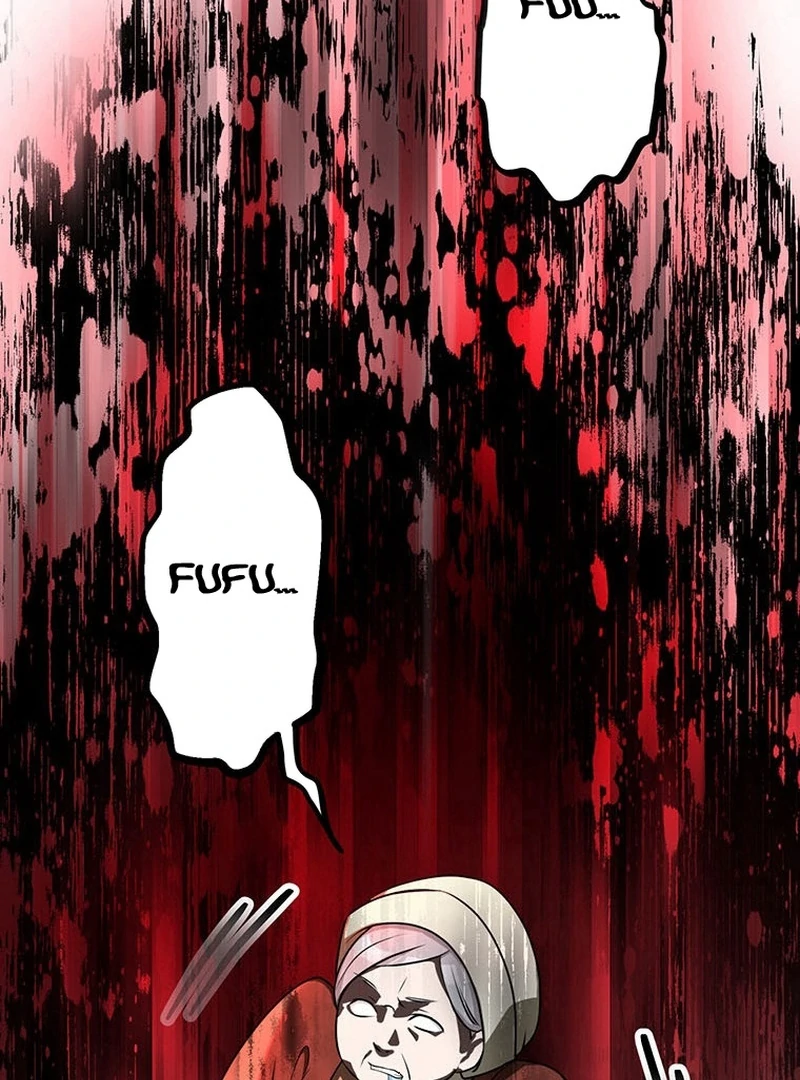 I will break ties with the harmful sister chapter 27 page 85