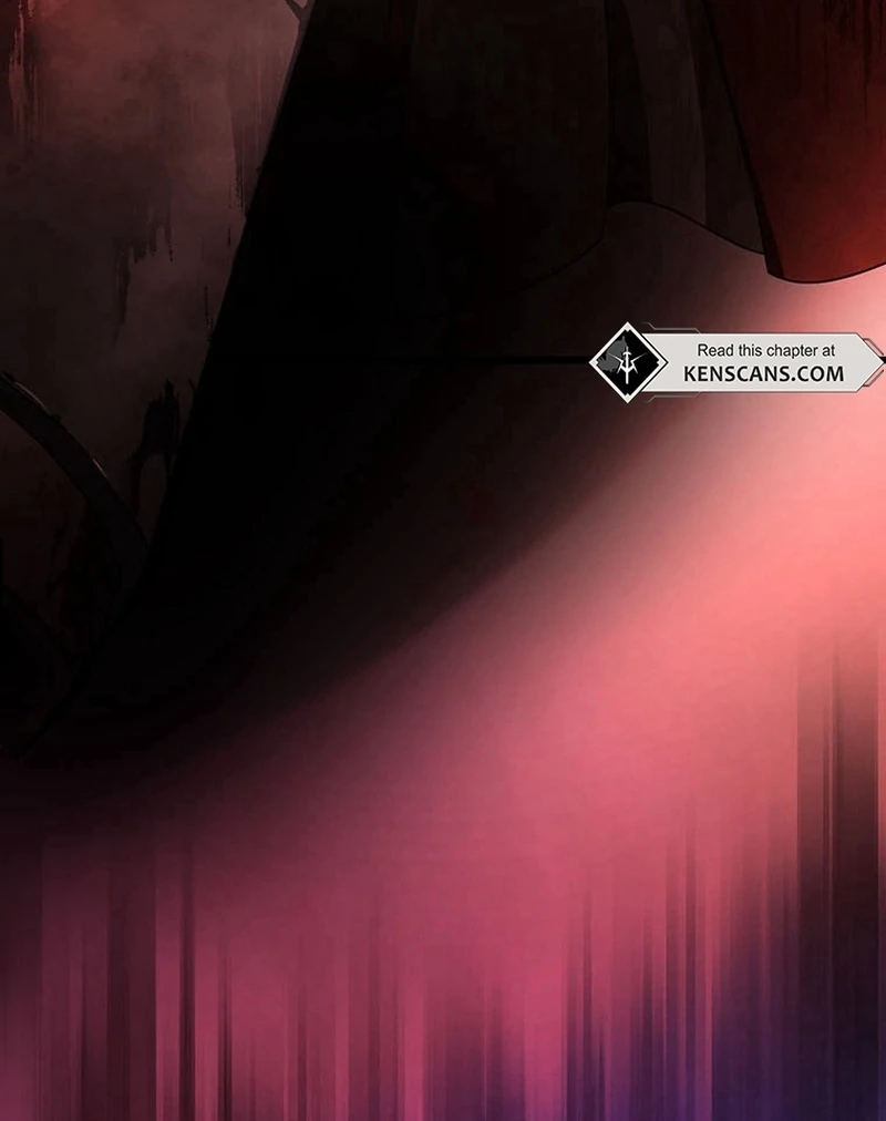 I will break ties with the harmful sister chapter 27 page 87