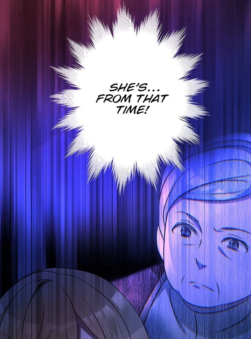 I will break ties with the harmful sister chapter 27 page 88
