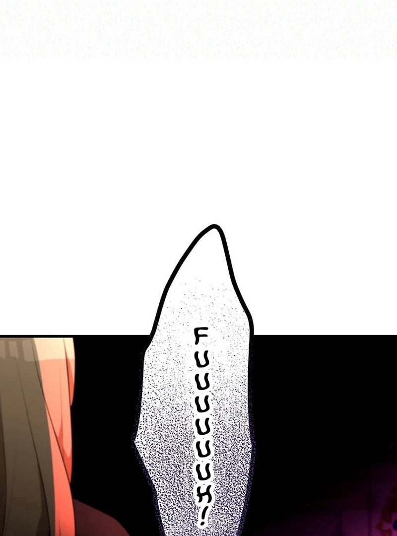 I will break ties with the harmful sister chapter 27 page 91