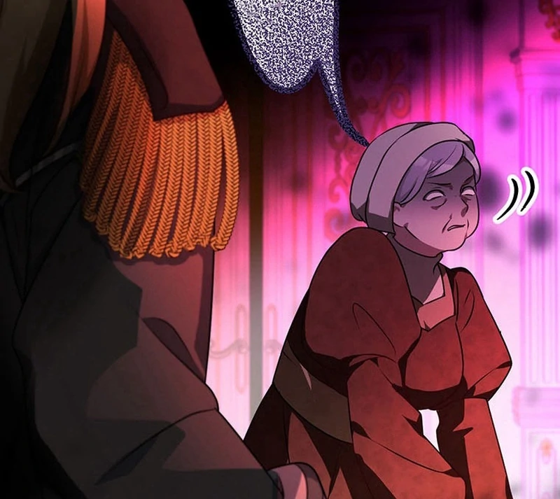 I will break ties with the harmful sister chapter 27 page 92