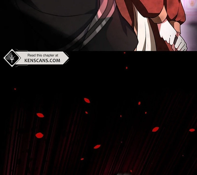I will break ties with the harmful sister chapter 27 page 93