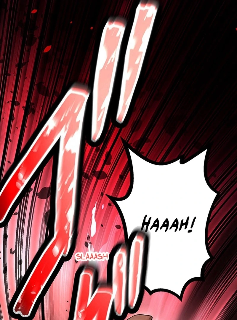I will break ties with the harmful sister chapter 27 page 94