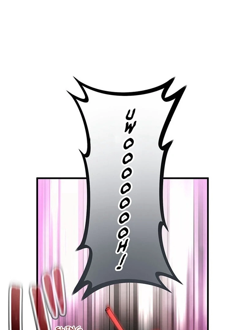 I will break ties with the harmful sister chapter 27 page 96