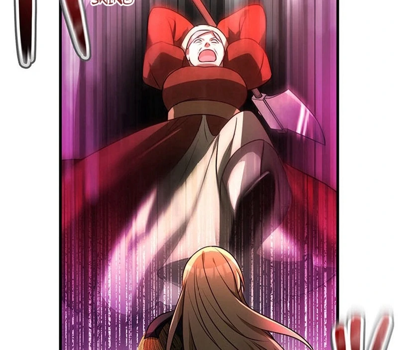 I will break ties with the harmful sister chapter 27 page 97