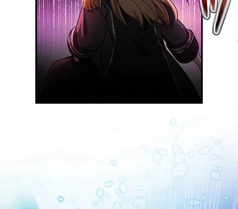 I will break ties with the harmful sister chapter 27 page 98