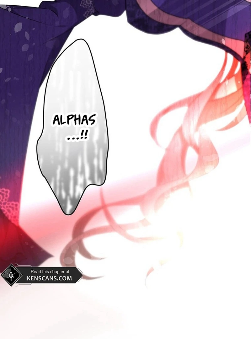 I will break ties with the harmful sister chapter 29 page 100