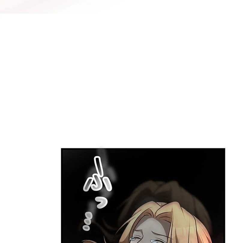 I will break ties with the harmful sister chapter 29 page 101