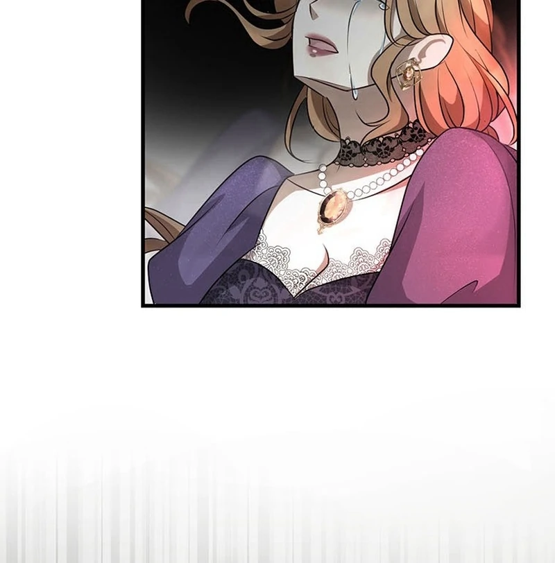 I will break ties with the harmful sister chapter 29 page 102