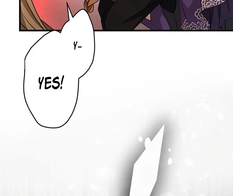 I will break ties with the harmful sister chapter 29 page 107