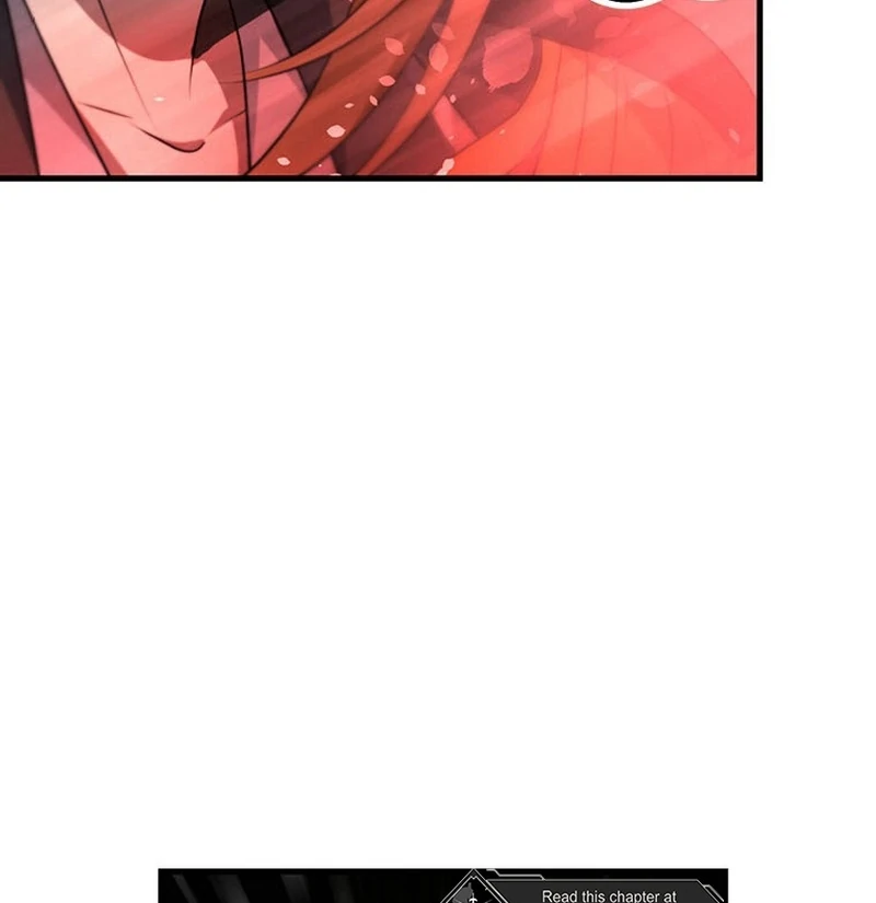 I will break ties with the harmful sister chapter 29 page 112