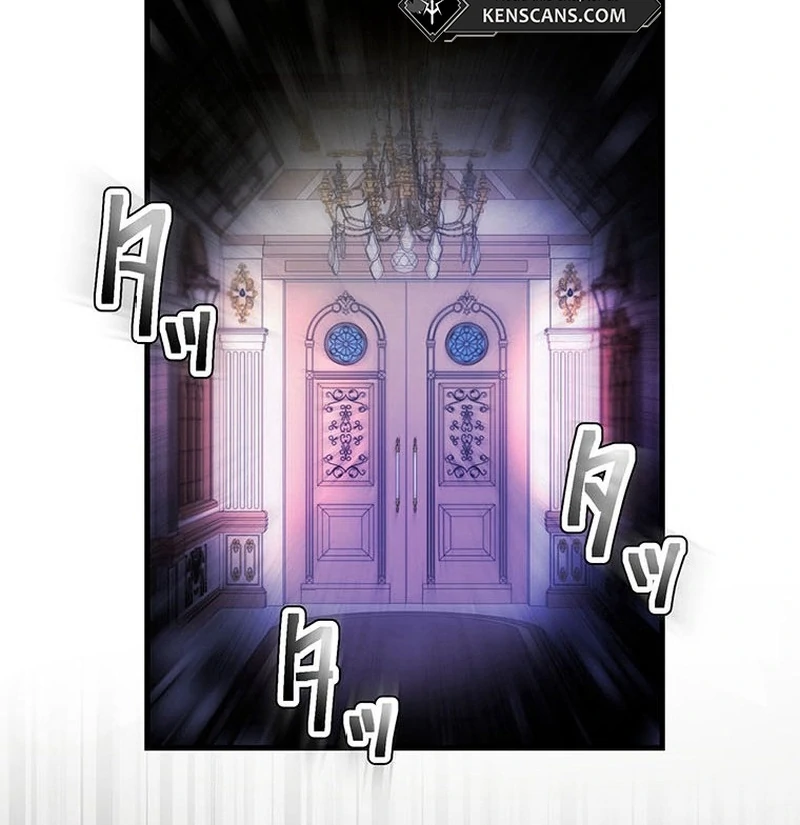 I will break ties with the harmful sister chapter 29 page 113