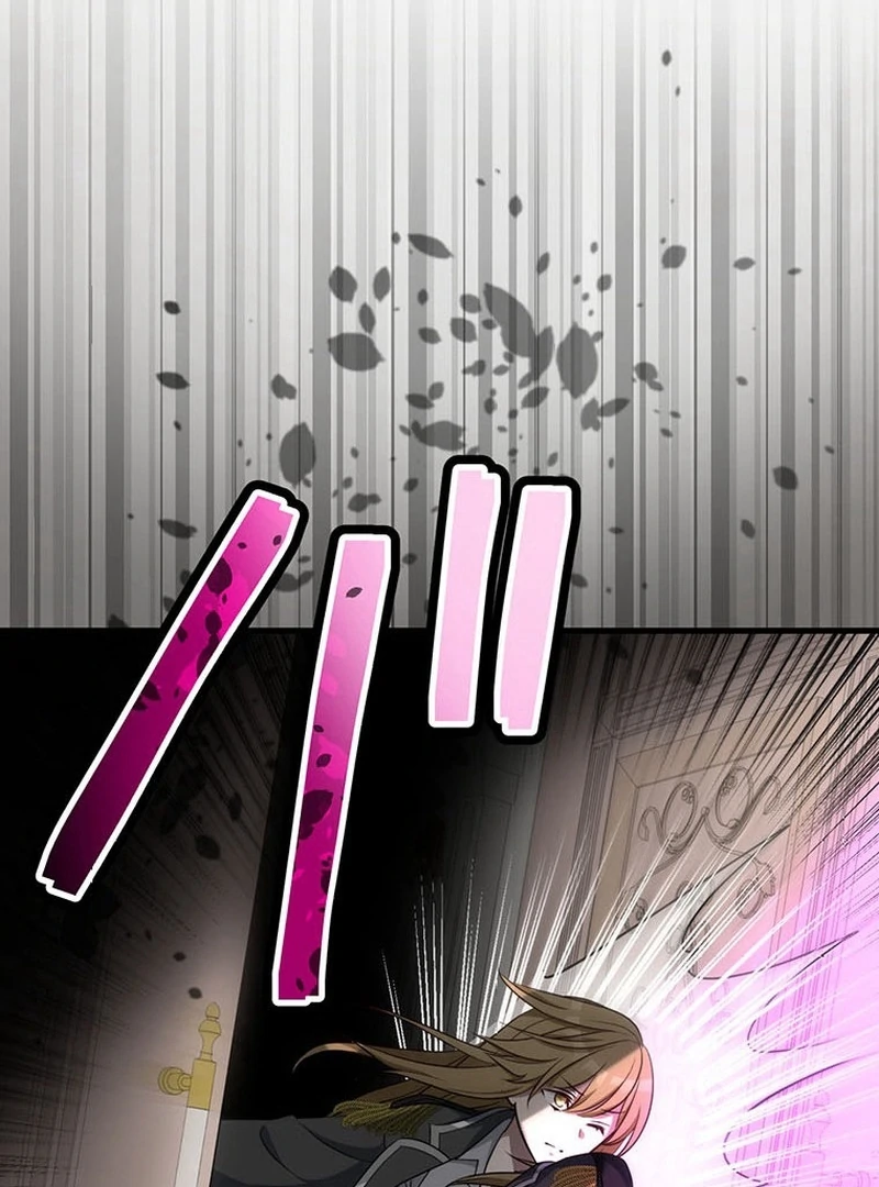 I will break ties with the harmful sister chapter 29 page 114