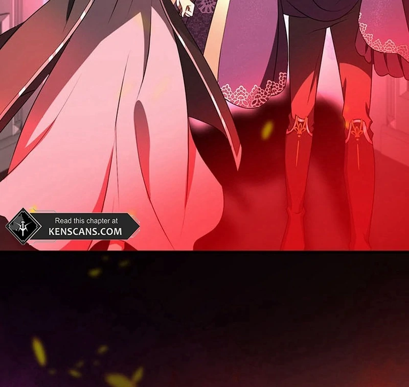I will break ties with the harmful sister chapter 29 page 117