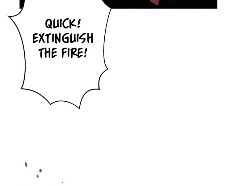 I will break ties with the harmful sister chapter 29 page 124