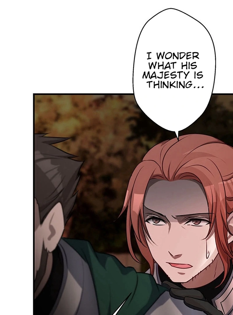 I will break ties with the harmful sister chapter 29 page 127